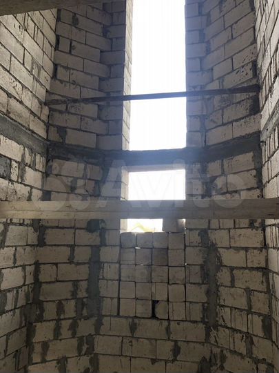 Участок 13 сот. (ИЖС)