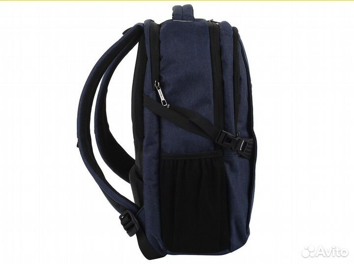 Рюкзак EberHart