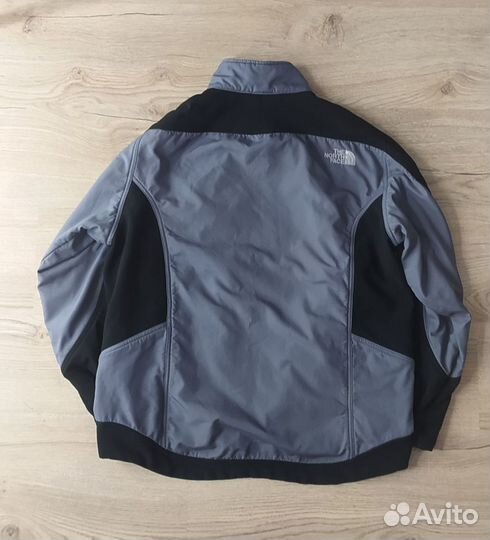 Windstoper the north face