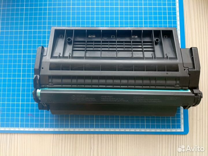 Картридж для принтера hp p2015