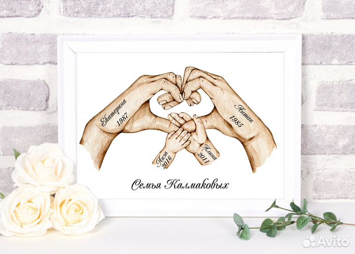 Плакаты постеры