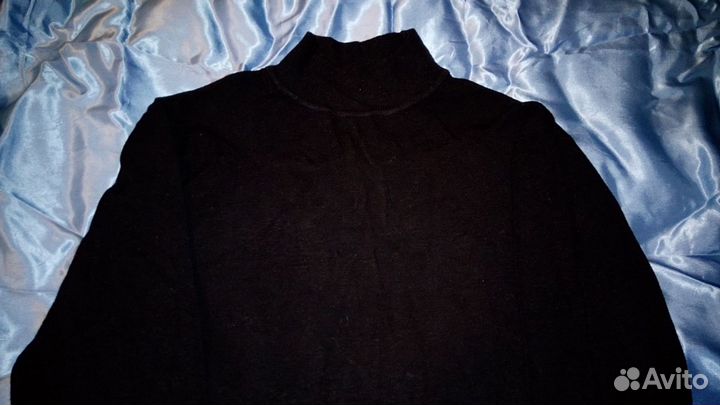 Одежда женская