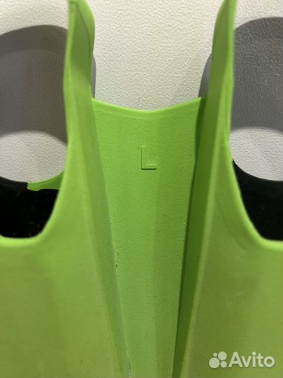 Моноласта MadWave