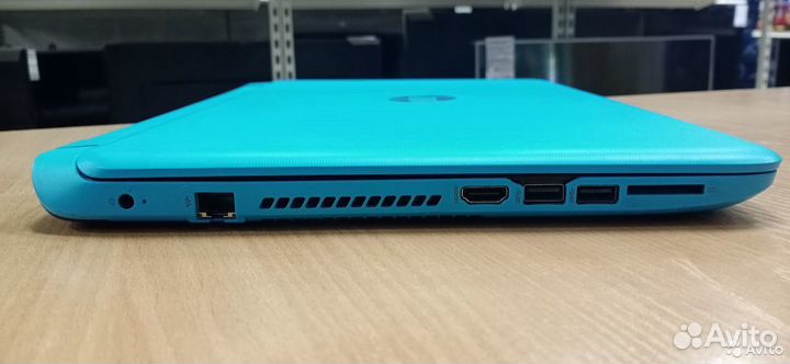 HP/A10 5745M/8GB/R7 M260/1000GB/15.6