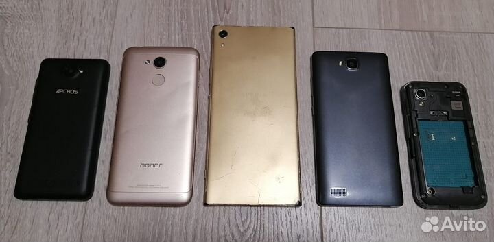Honor