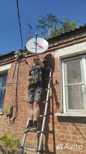 USB Модемы МТС 4G 8123FT с WiFi