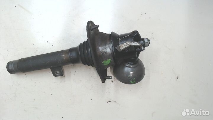 Амортизатор подвески Citroen C5, 2005