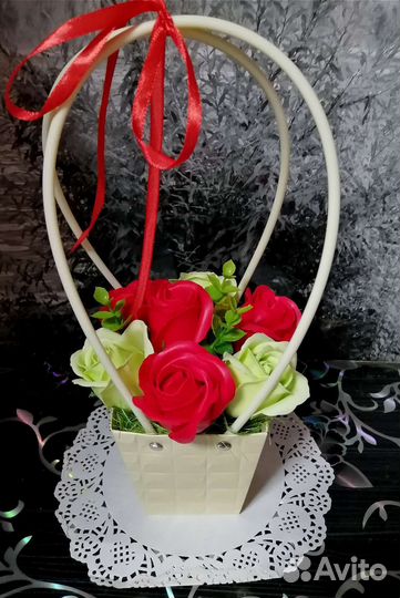 Композиции к 1 сентября