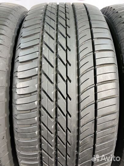 Goodyear Eagle F1 Asymmetric SUV 4x4 255/50 R20 113W