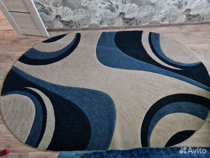 Ковры и паласы бу