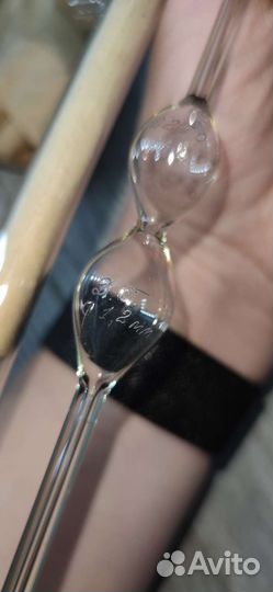 Вискозиметр