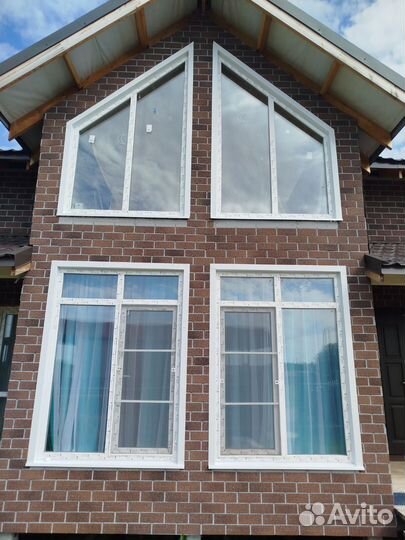 Услуги листогиба