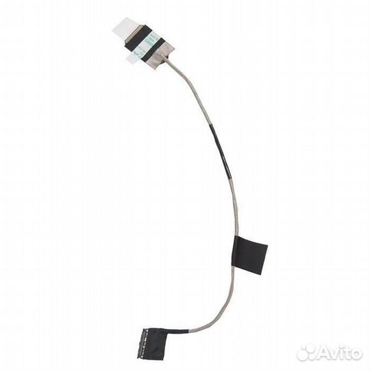 Шлейф матрицы ноутбука 1422-01MG000