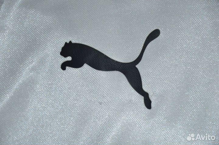 Игровая Футболка Зенит