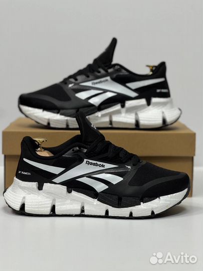 Кроссовки мужские Reebok