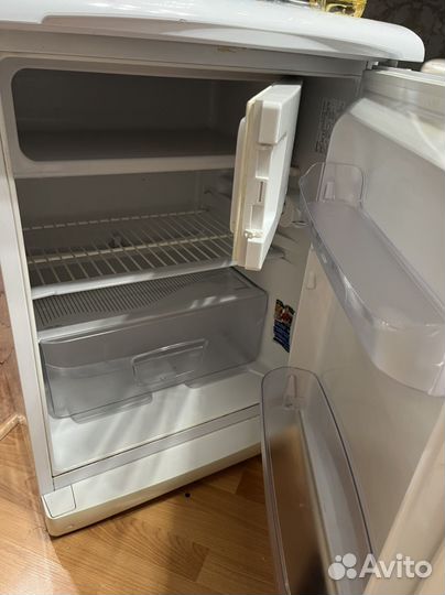 Минихолодильник бу