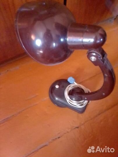 Вещи старинные винтажные