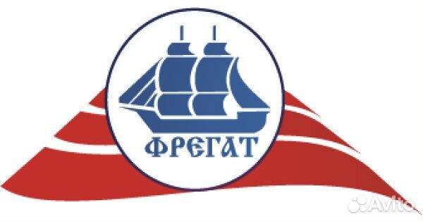 Экспедитор по перевозке грузов