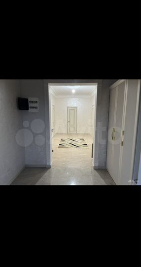 Дом 140 м² на участке 4,5 сот.