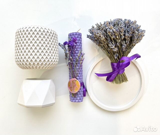 Подарочный набор на Новый год