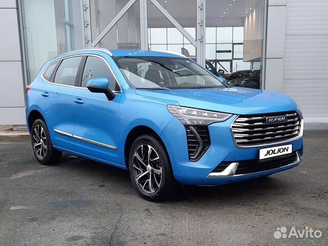 Haval помощь на дорогах