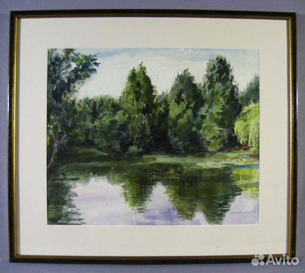 Фрешкоп Леонид 