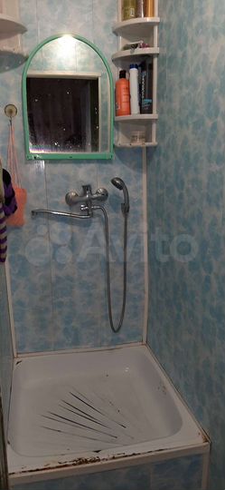 Комната 12,7 м² в 1-к., 3/5 эт.