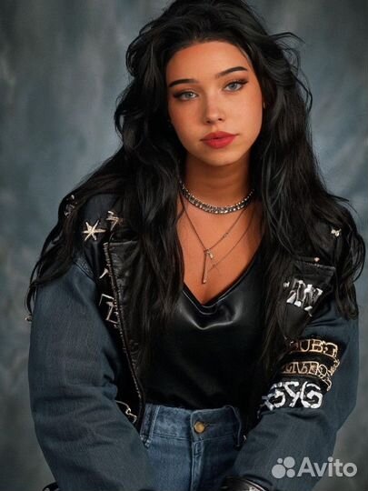 Сделаю популярные сейчас фото Back to school 90x