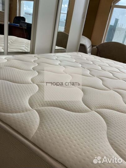 Матрас детский