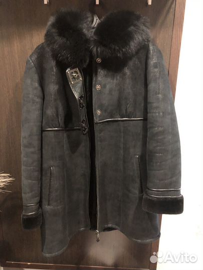 Женская одежда