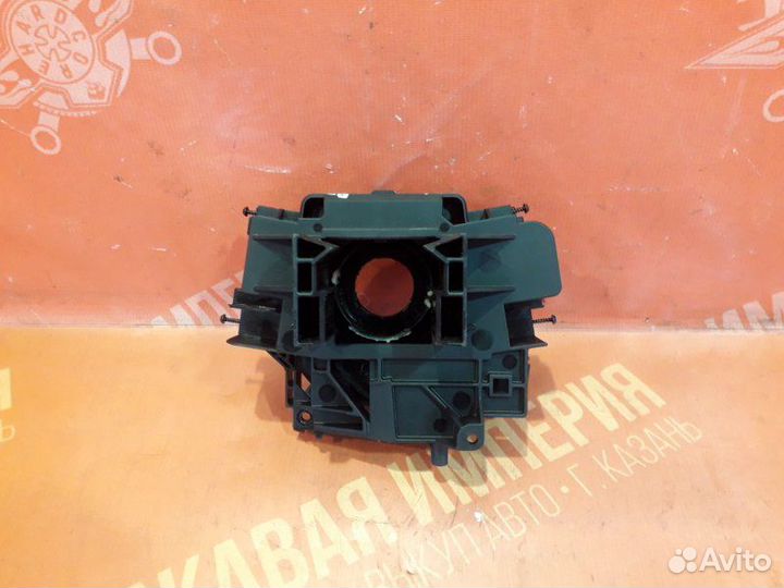 Шлейф-лента Ford Focus 2 купе