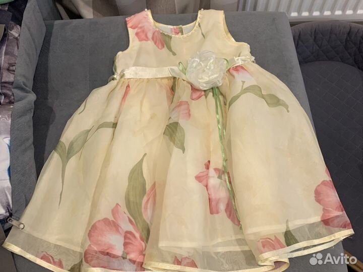 Одежда оптом