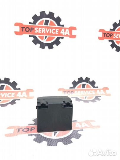 Замок зажигания Mercedes-Benz Gl-Class X164.871