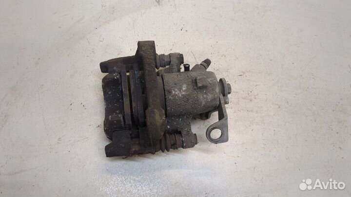 Суппорт Skoda Octavia Tour, 2003