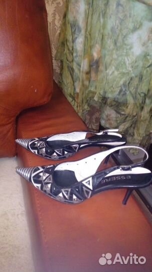 Красивые вещи