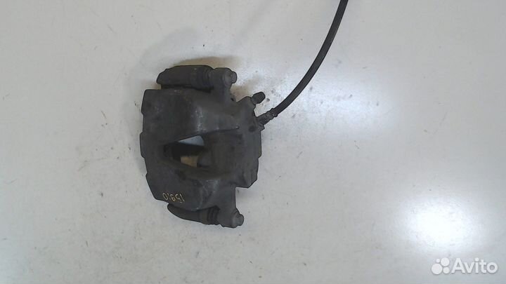 Суппорт Mercedes GLK X204, 2013