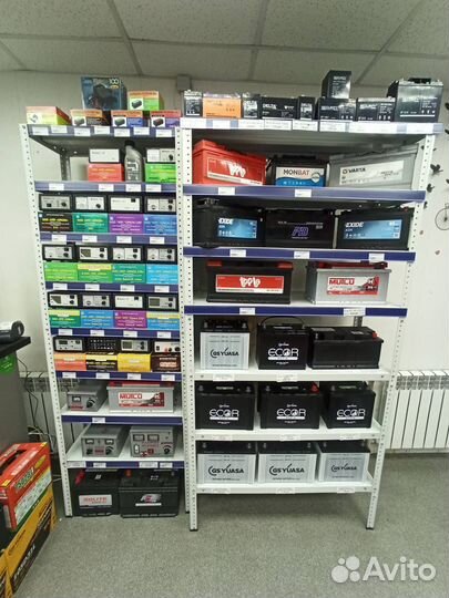 Акб 65Ач оем Q85 Mazda CX-5, Мазда i-stop Доставка