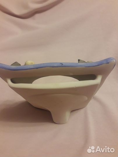 Рамка для фотографий