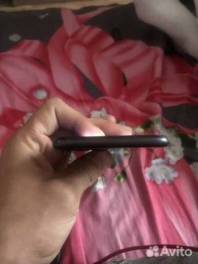 iPhone 8 Plus, 64 ГБ