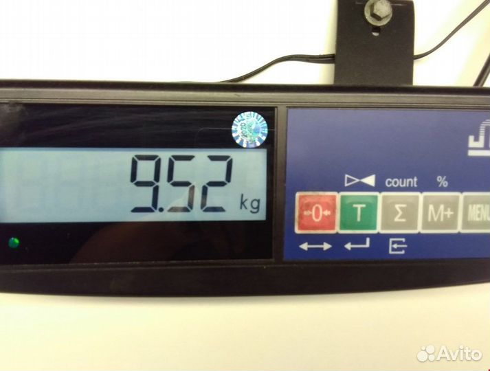 Ступица для Audi A4 B5