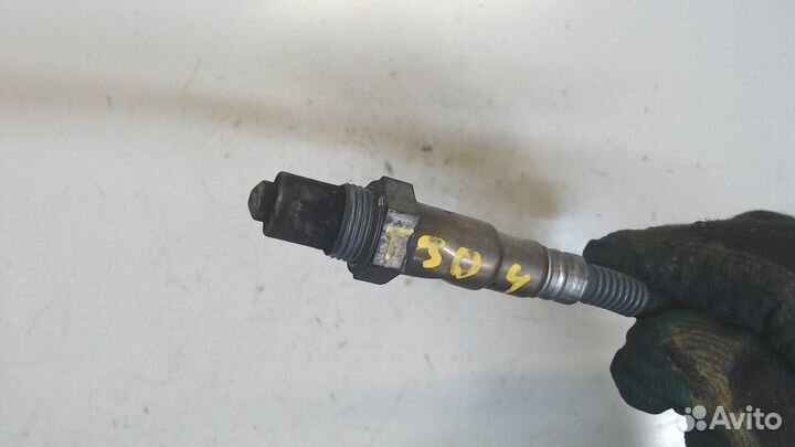 Лямбда зонд Honda CR-V, 2010