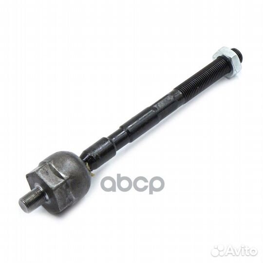 Тяга рулевая lhrh renault Logan 05- LADA Largu