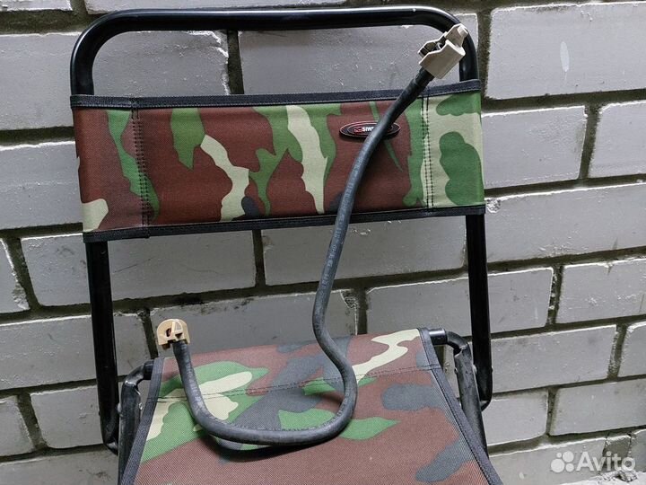 Топливная трубка Honda Accord 8 16722-R40-A01