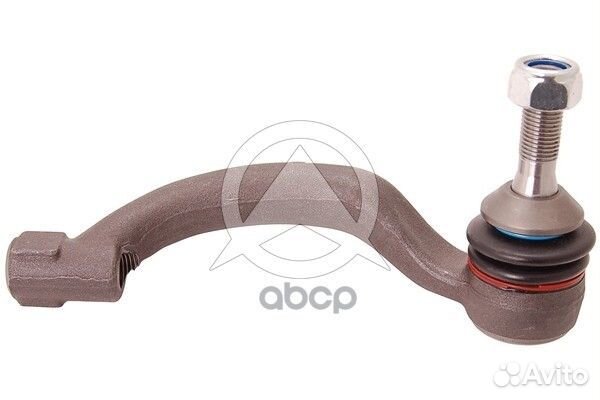 Наконечник рулевой тяги правый