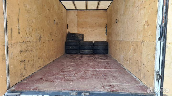 Переезд межгород от 200 км из лнр и днр