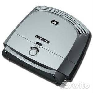 Бактерицидный ионизатор воздуха Атмос Лайф