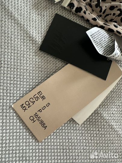 Женский лифчик бюстгалтер