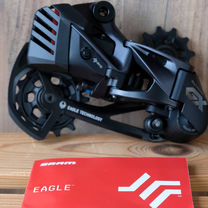 Sram GX Eagle AXS - Задний переключатель новый