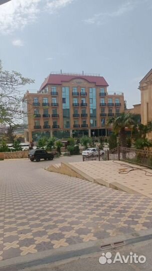 Клининговая компания