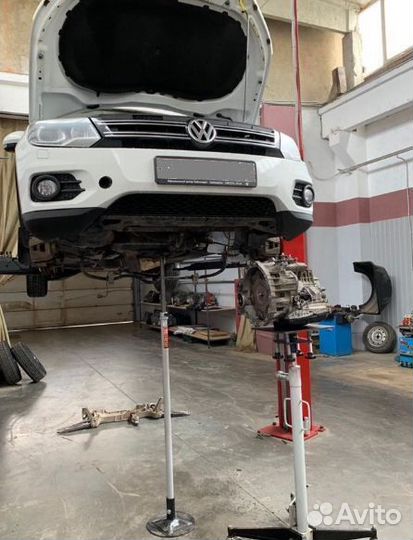 Гидроблок U-250 Ремонт гидроблока Курск